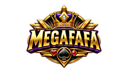 LOGO situs game slot online terpercaya